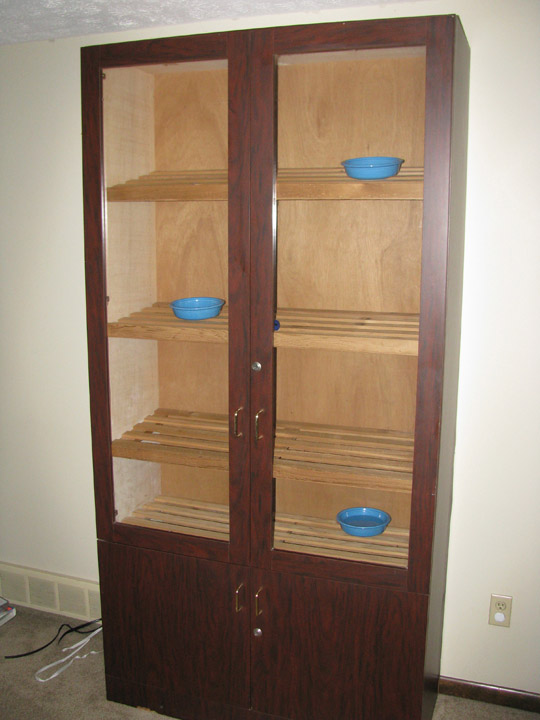 SMALL Cabinet.jpg