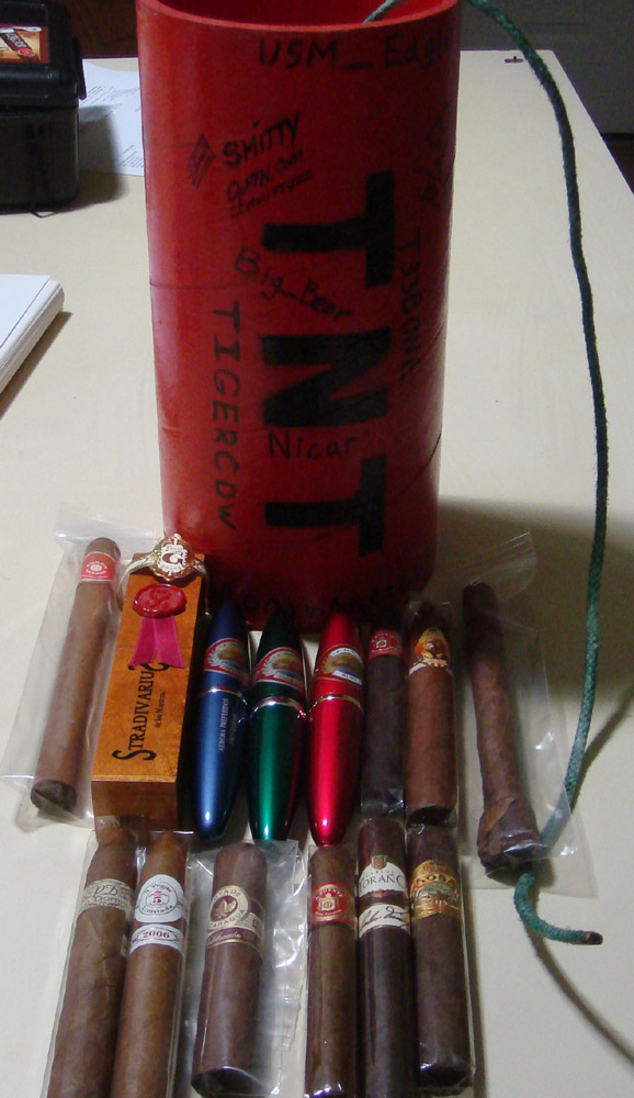 tnt.jpg