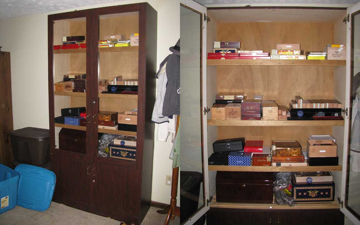 FilledCabinet.jpg