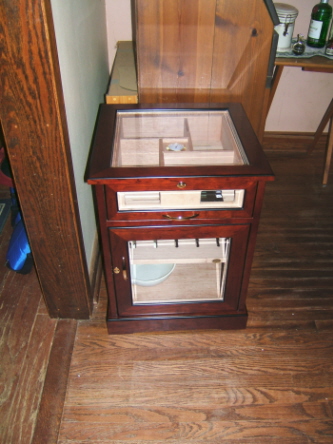 cc600.jpg