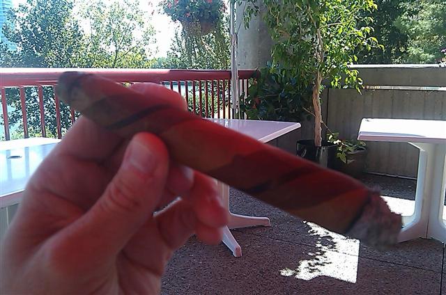 Sol Cubano Artisan (Small).JPG