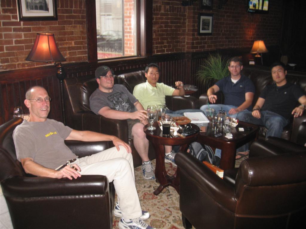 Copy of IMG_3438 (Large).jpg