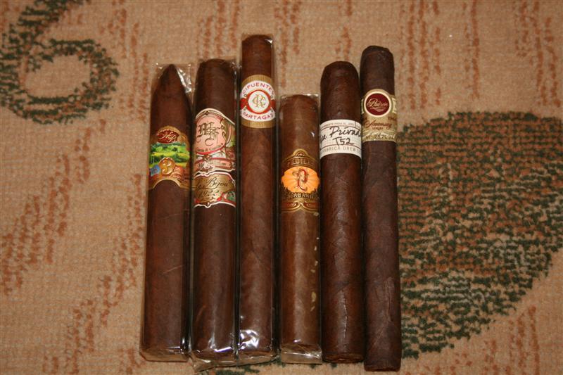 TThunter 9-10-10 (Medium).jpg