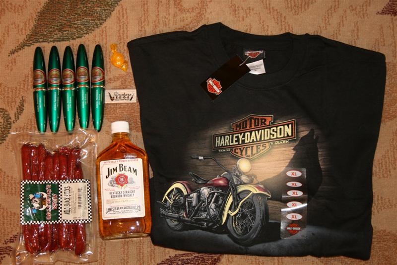 blackfoot 9-10-10 (Medium).jpg