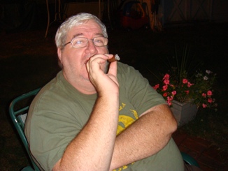 DSC00257.JPG