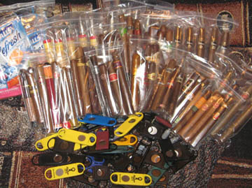 Cigars_9_2010.jpg