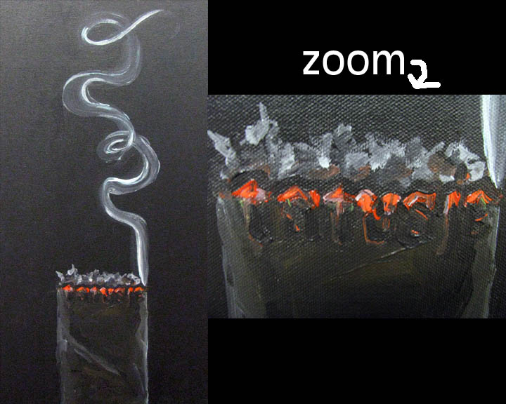 SMALL Tat Burn Line.jpg