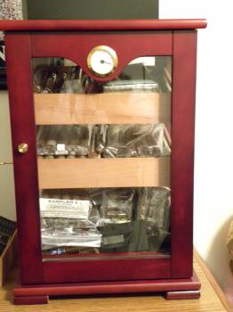 humidor.jpg