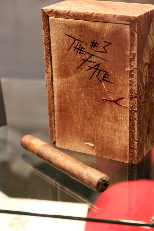 Tatuaje_IPCPR_2010_9thumb.jpg