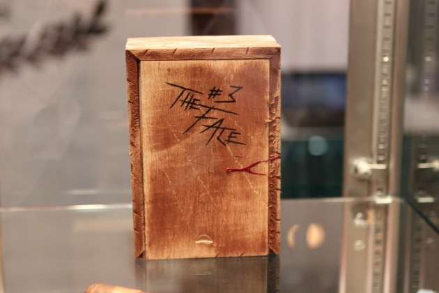 Tatuaje_IPCPR_2010_10thumb.jpg