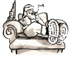 ChristmasCigar09.jpg