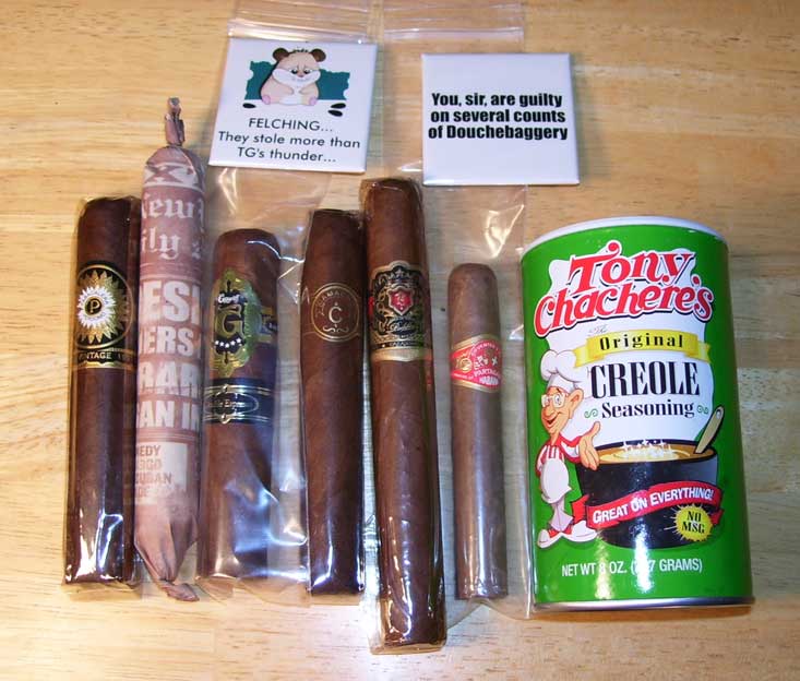 rajincajun_bomb.jpg