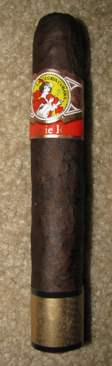 LGC2ndBand.jpg