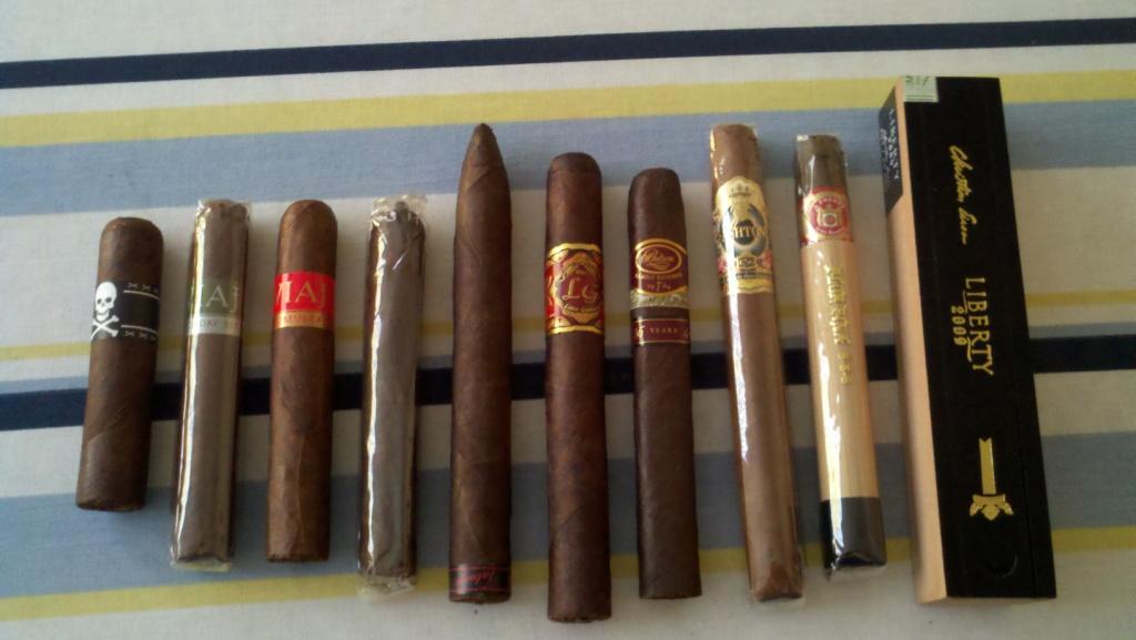 2010-10-04_17-37-18_143.jpg