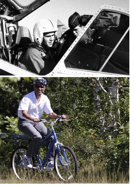 WearYourHelmet.jpg