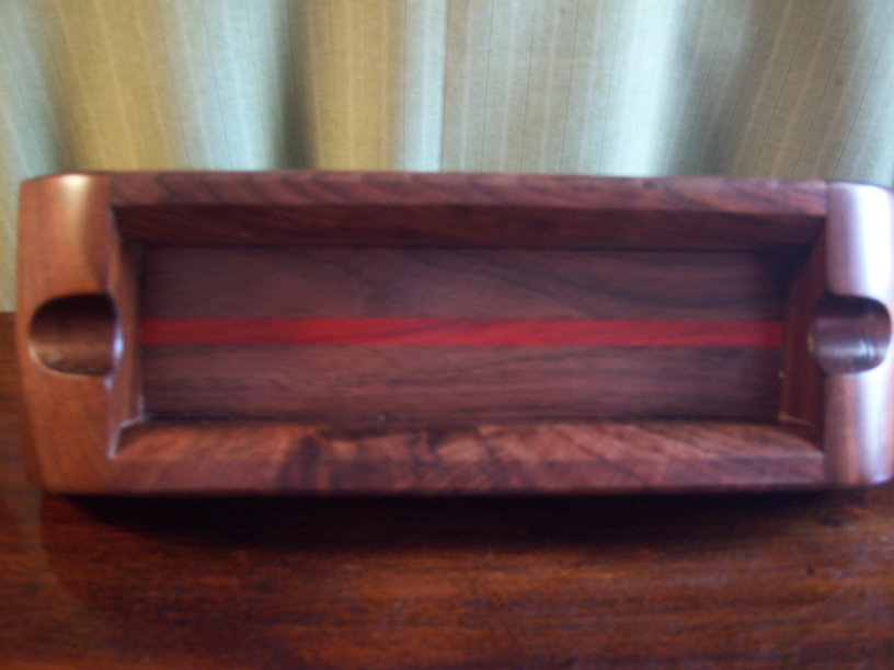 rsz_ashtray_001.jpg