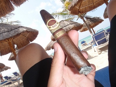 padron 80th.jpg