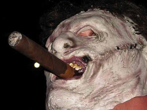 face1.JPG