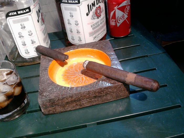 cigars 444.jpg