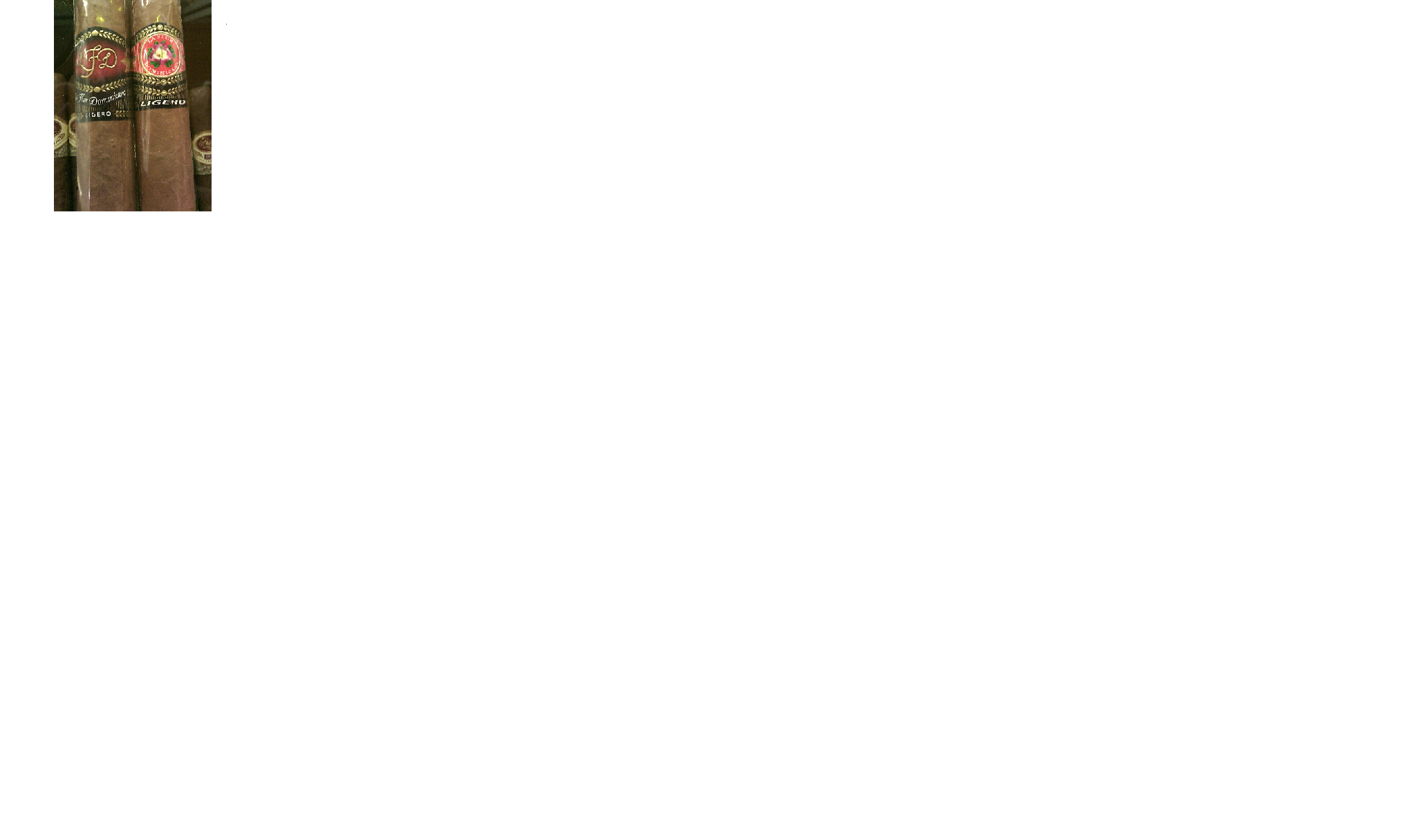 la flor 2.png