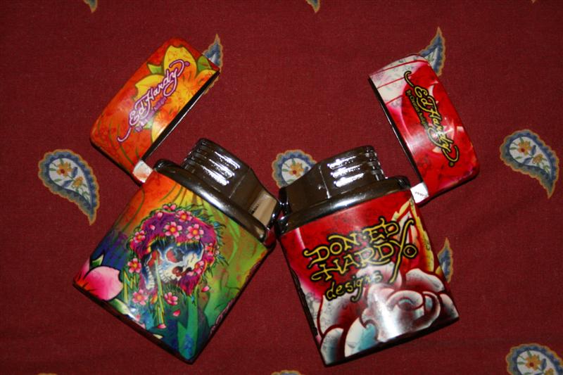 ed hardy lighters 003 (Medium).jpg