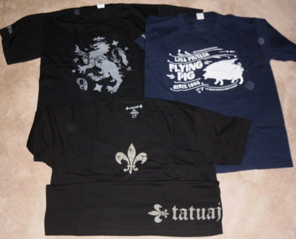 shirts for trade.jpg