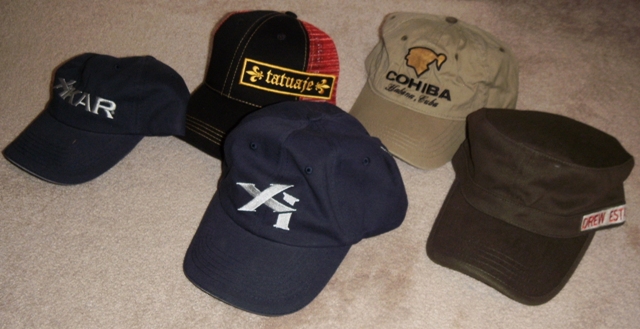 Hats for trade.jpg