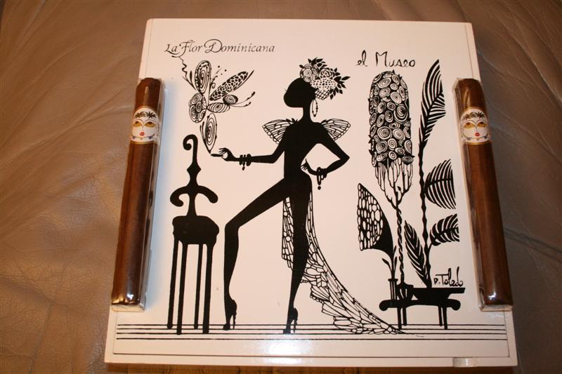 el museo 001 (Medium).jpg