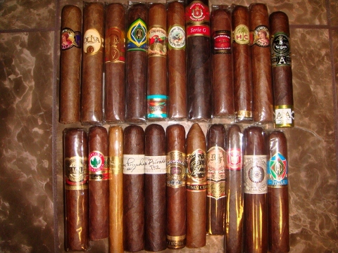 DSC01288 (640x480) (480x360).jpg