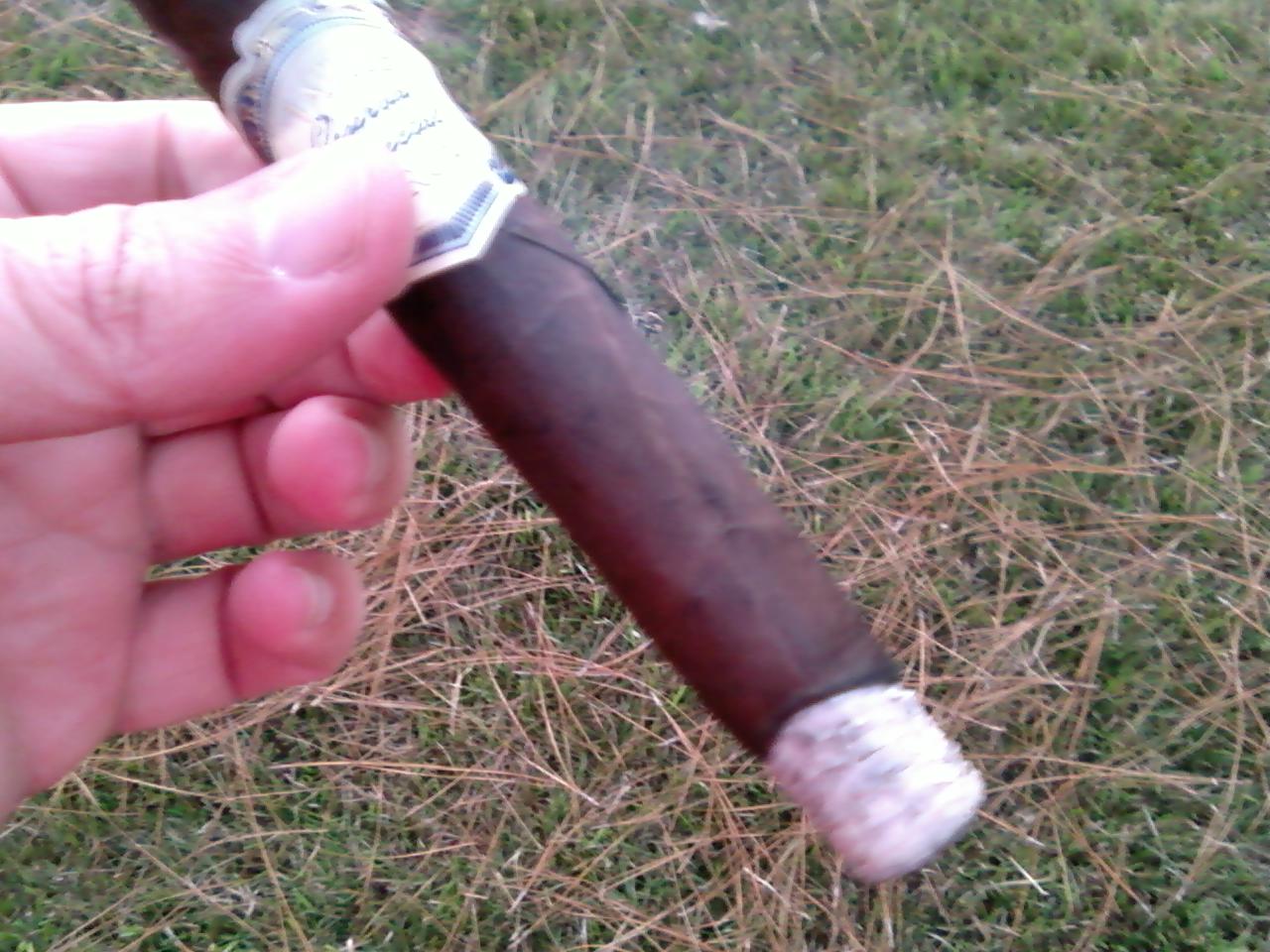 Jaime Garcia Reserva Especial.jpg