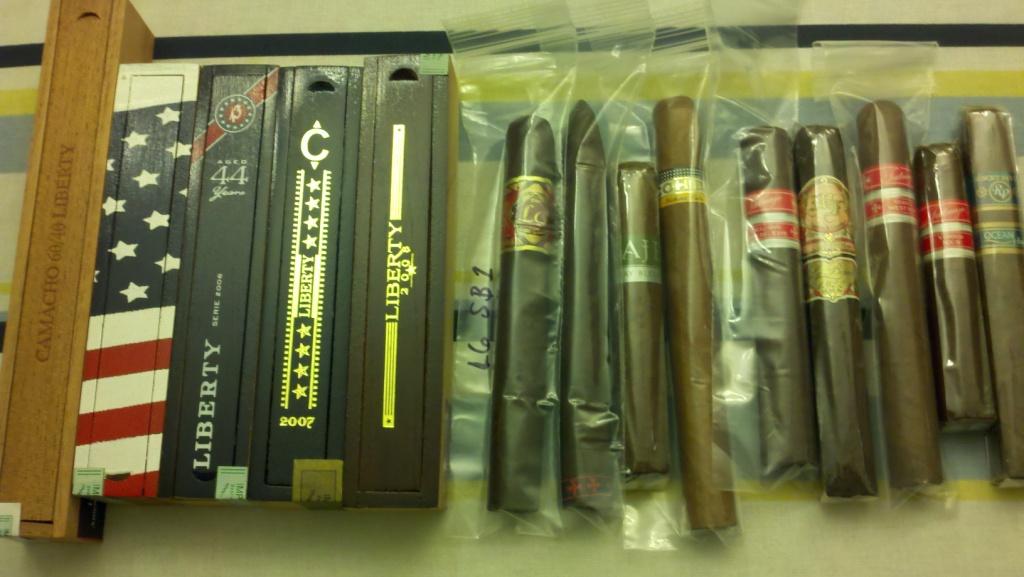 2010-11-08_22-00-43_139.jpg