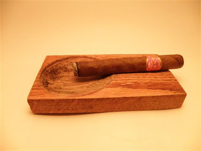 PB090010 (Small).jpg