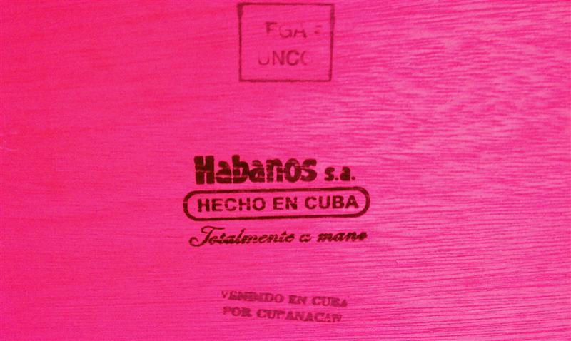 cohiba (Medium).jpg