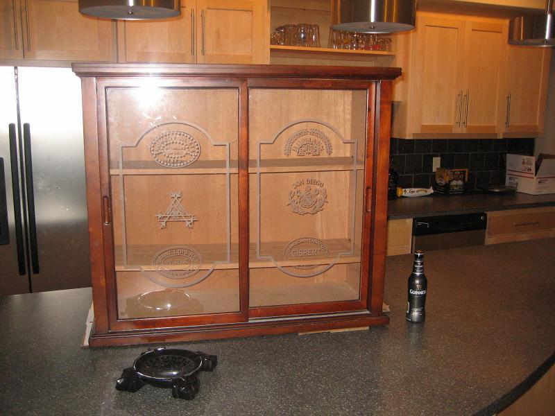 Cabinet!!.jpg