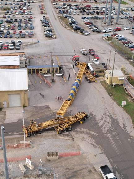 19 axle.jpg