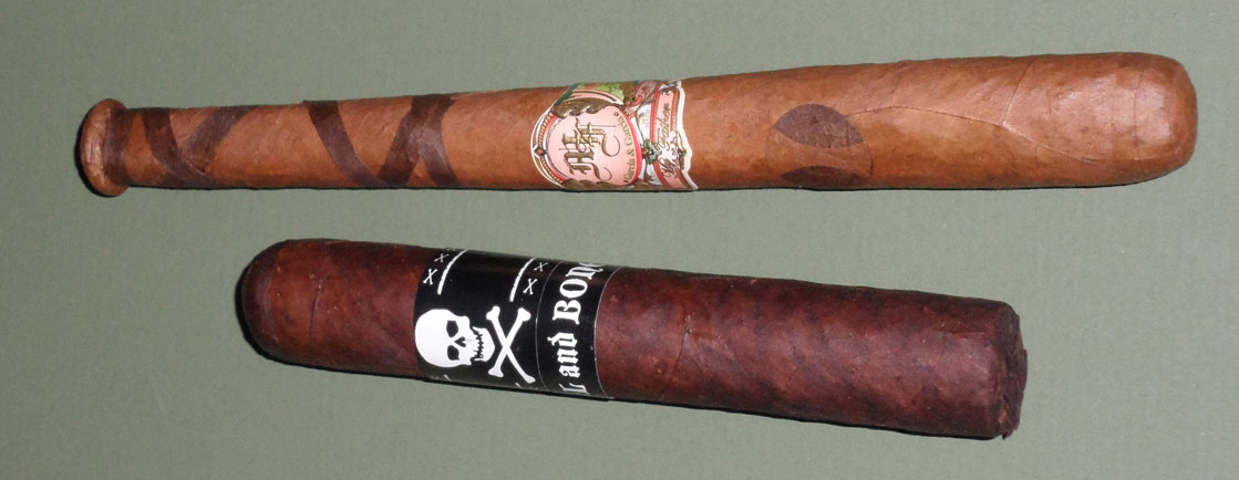 hombre_hit_nov2010_bat.jpg