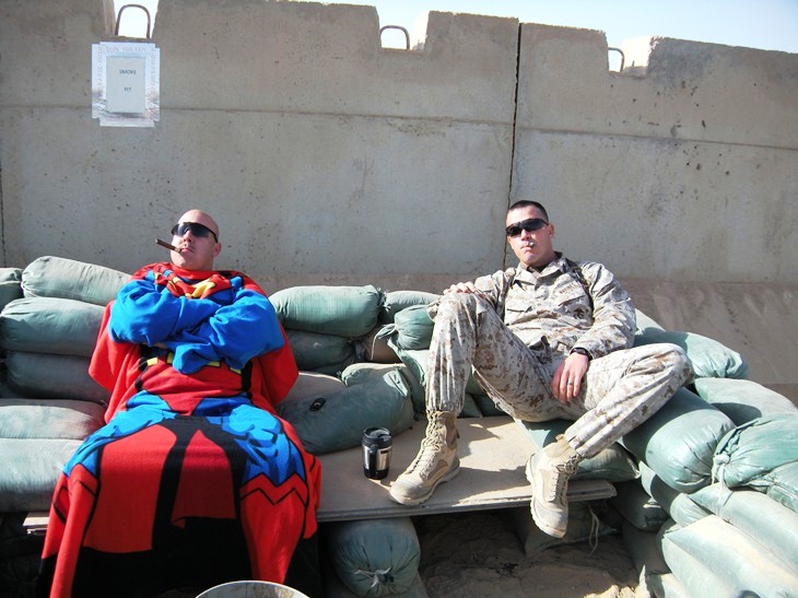 DSCN1248.JPG