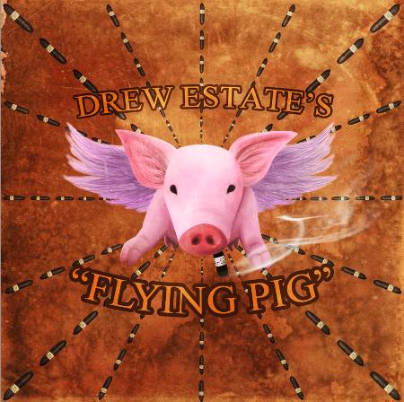 flying pig small.jpg