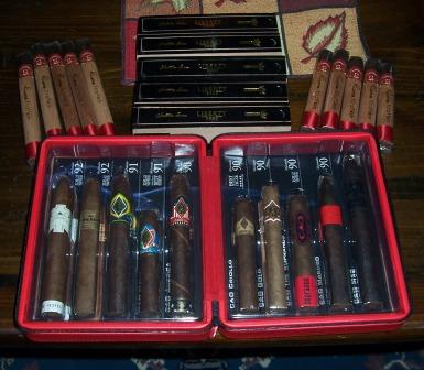 secret santa 2010.jpg