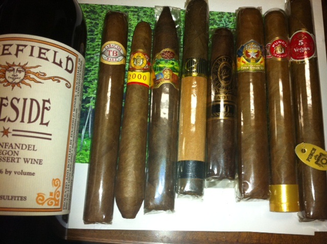 secsanta2010.jpg