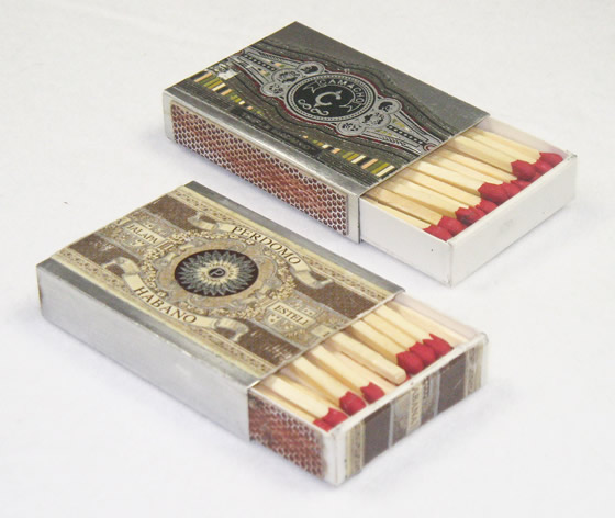matchboxes.jpg
