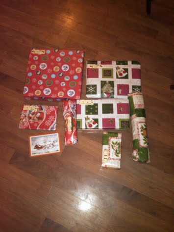 Secret Santa.jpg