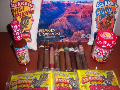 rsz_1rsz_1secret_santa_002.jpg