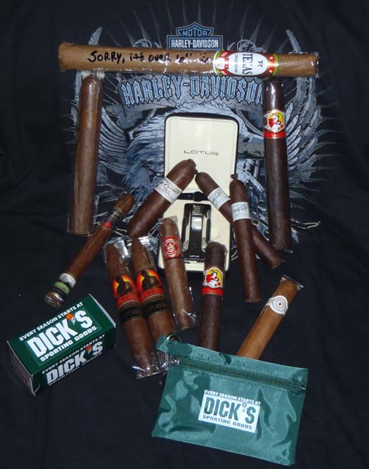 secret santa.jpg