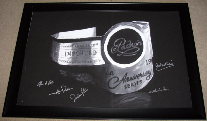 SMALL framed Padron Grande Jeff Style.jpg