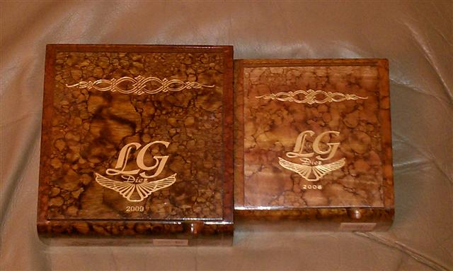 LG win (Small).jpg