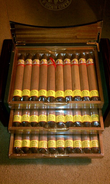 LgC3.jpg