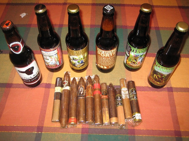 picyures 006.JPG