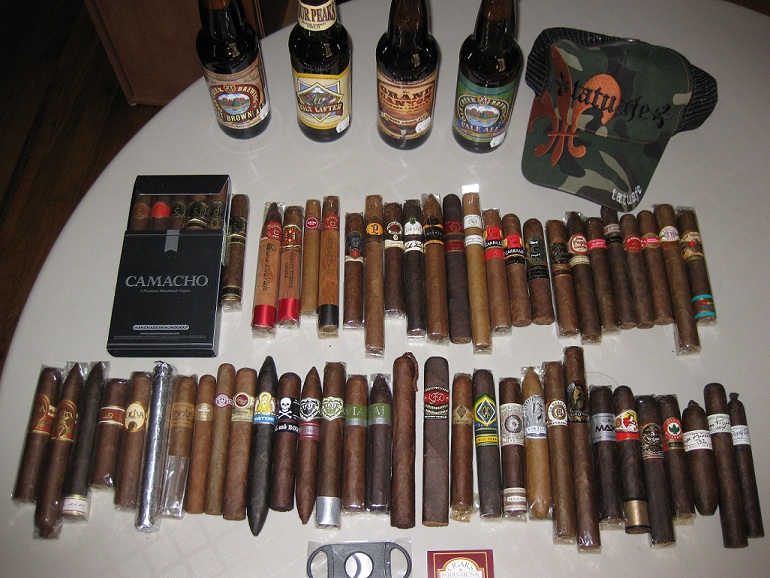Secret Santa.jpg