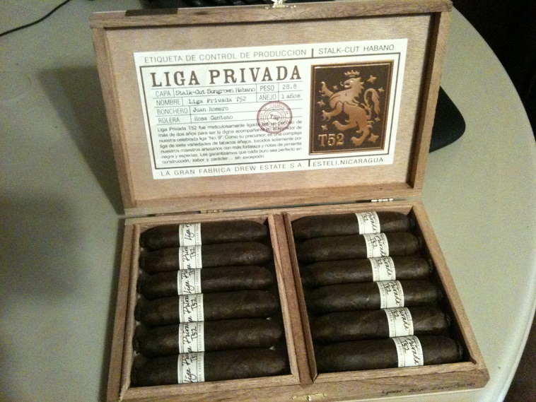 t52 piggies.jpg